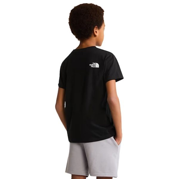 bambino_abbigliamento_tshirt_thenorthface_nf0a87t4jk31p26_89437_551_3_hd.jpg