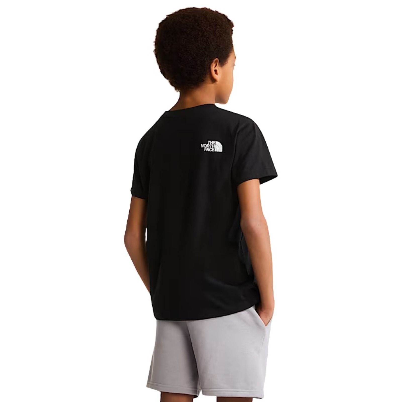 bambino_abbigliamento_tshirt_thenorthface_nf0a87t4jk31p26_89437_551_3_hd.jpg