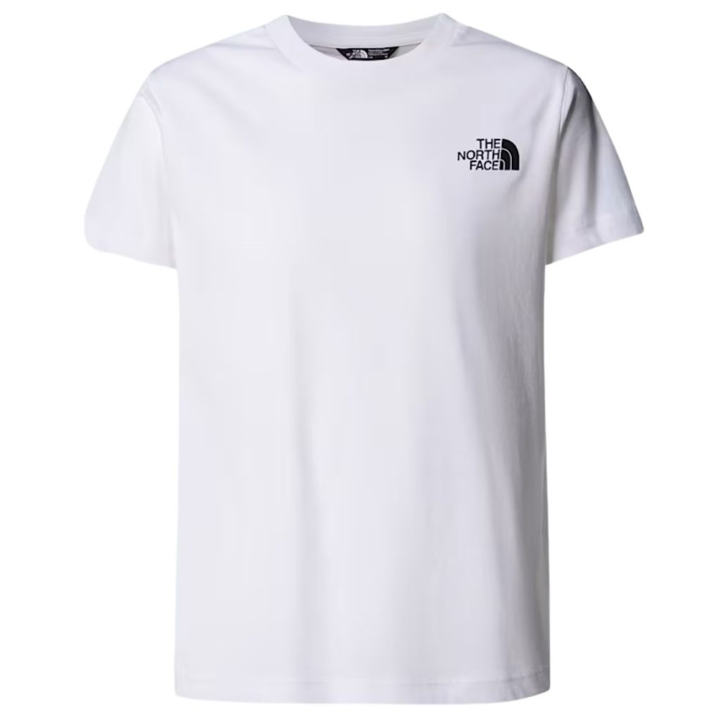 bambino_abbigliamento_tshirt_thenorthface_nf0a8efn0u31p26_89506_12641_1_hd.jpg