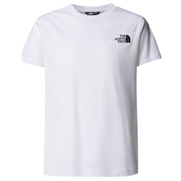 bambino_abbigliamento_tshirt_thenorthface_nf0a8efn0u31p26_89506_12641_1_hd.jpg