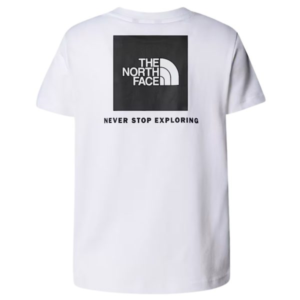 bambino_abbigliamento_tshirt_thenorthface_nf0a8efn0u31p26_89506_12641_2_hd.jpg