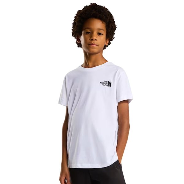 bambino_abbigliamento_tshirt_thenorthface_nf0a8efn0u31p26_89506_12641_3_hd.jpg
