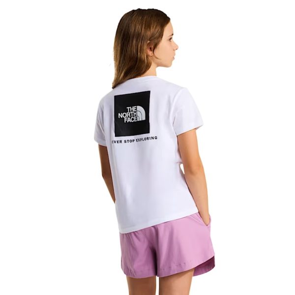 bambino_abbigliamento_tshirt_thenorthface_nf0a8efn0u31p26_89506_12641_4_hd.jpg