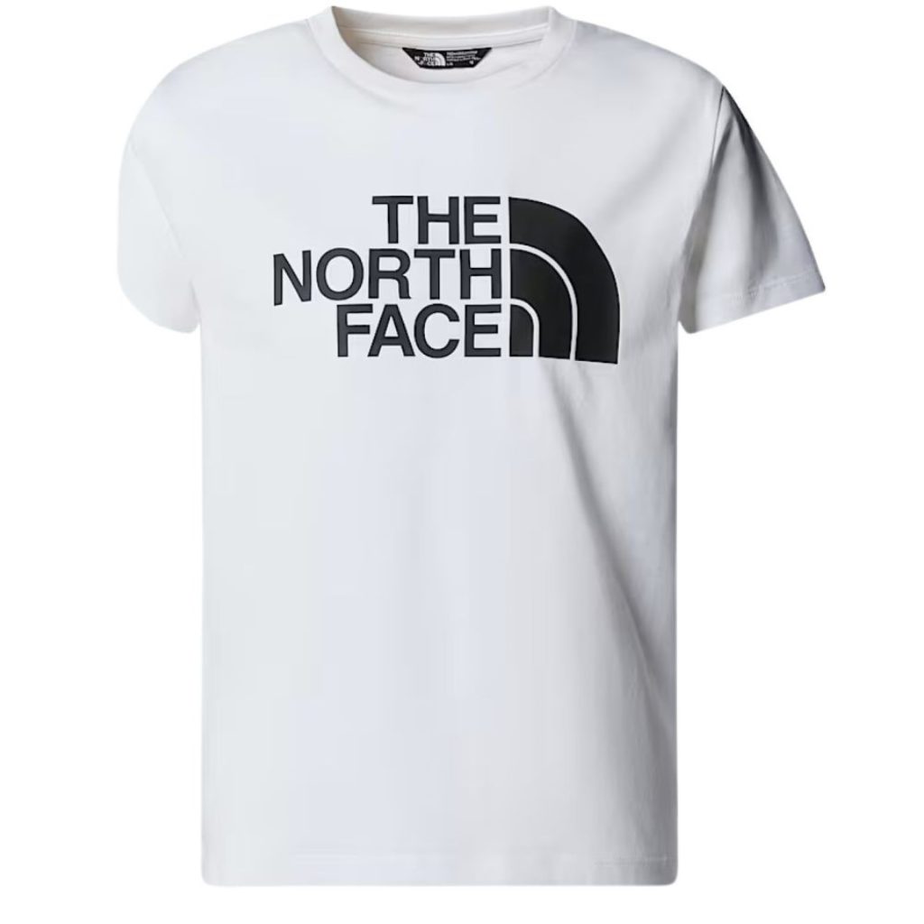 bambino_abbigliamento_tshirt_thenorthface_nf0a8ehgfn41p26_89510_3888_1_hd.jpg