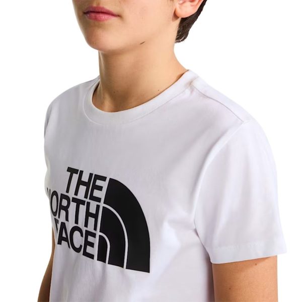 bambino_abbigliamento_tshirt_thenorthface_nf0a8ehgfn41p26_89510_3888_2_hd.jpg