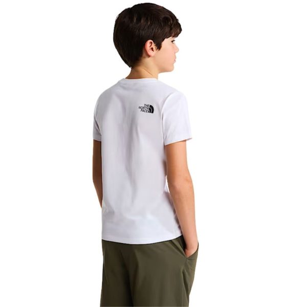 bambino_abbigliamento_tshirt_thenorthface_nf0a8ehgfn41p26_89510_3888_3_hd.jpg