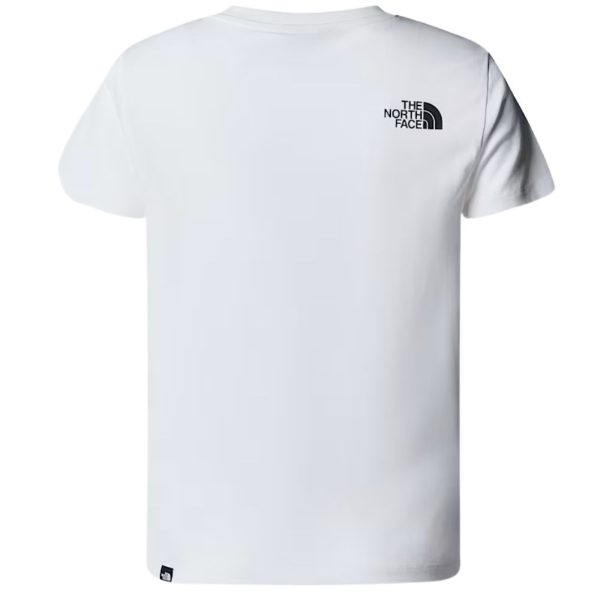 bambino_abbigliamento_tshirt_thenorthface_nf0a8ehgfn41p26_89510_3888_4_hd.jpg