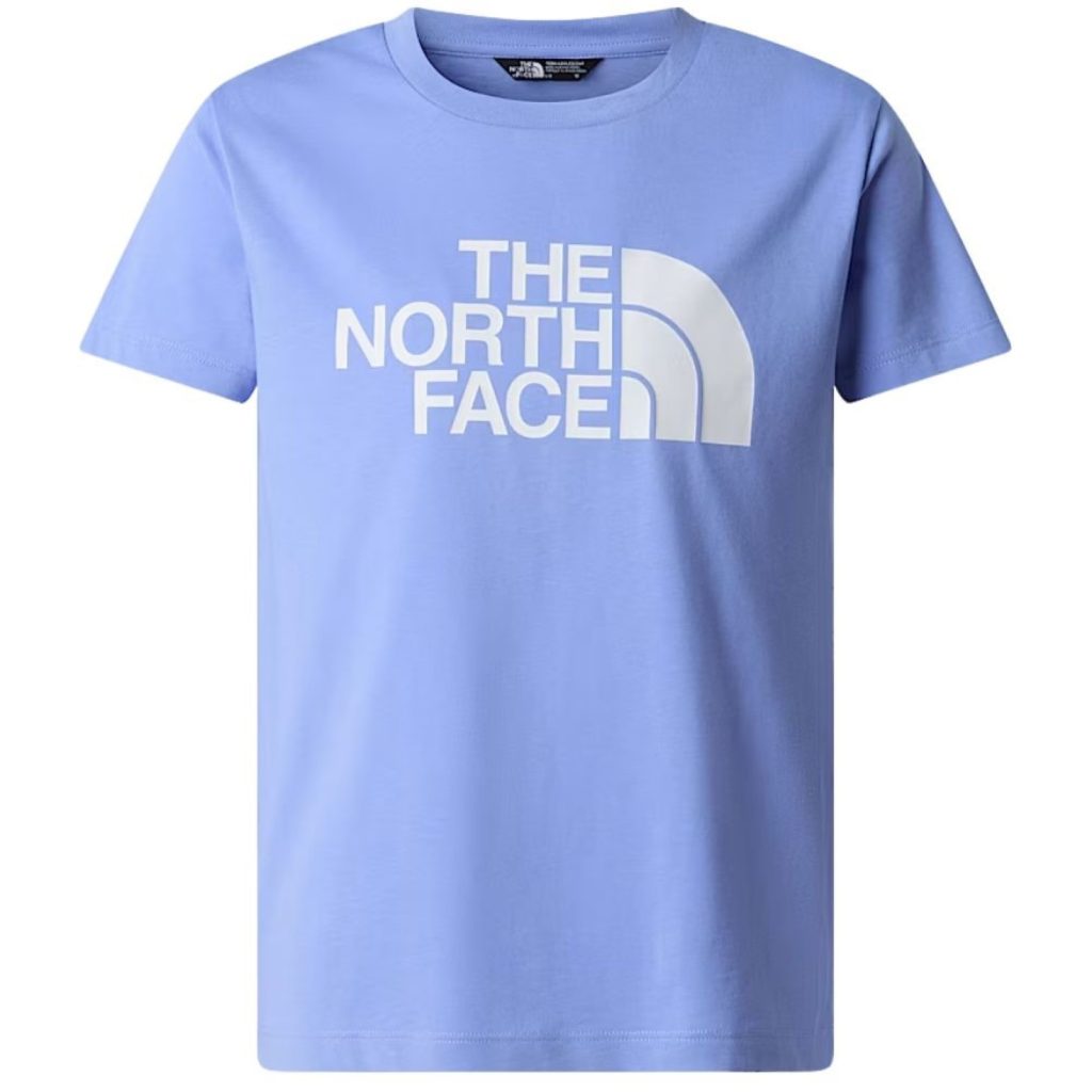 bambino_abbigliamento_tshirt_thenorthface_nf0a8ehgg741p26_89511_12642_1_hd.jpg