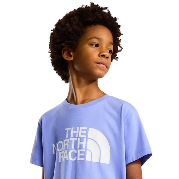 bambino_abbigliamento_tshirt_thenorthface_nf0a8ehgg741p26_89511_12642_2_hd.jpg