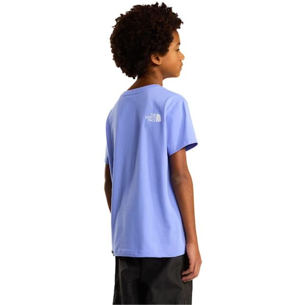 bambino_abbigliamento_tshirt_thenorthface_nf0a8ehgg741p26_89511_12642_3_hd.jpg
