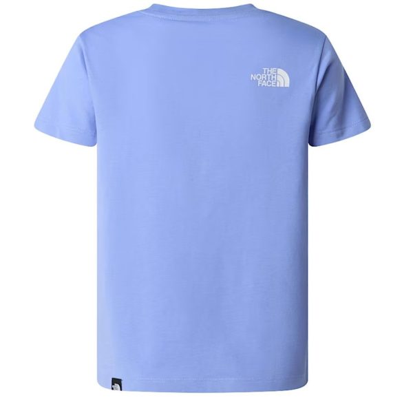 bambino_abbigliamento_tshirt_thenorthface_nf0a8ehgg741p26_89511_12642_4_hd.jpg