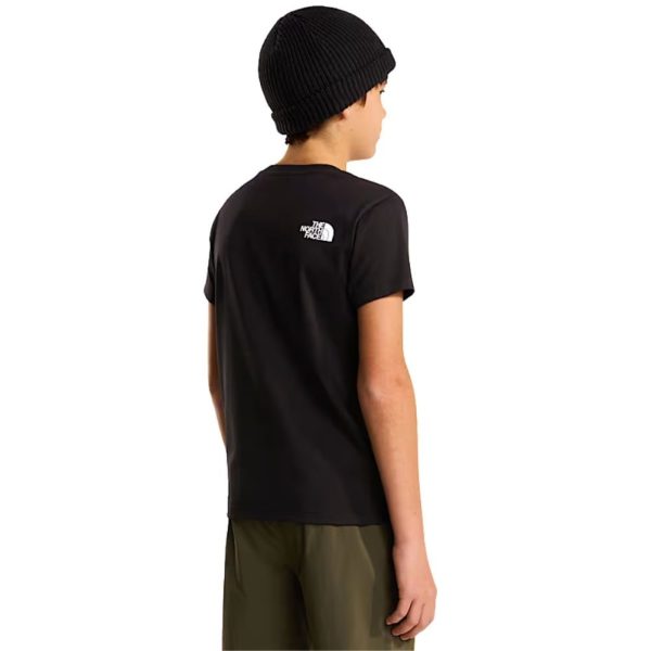 bambino_abbigliamento_tshirt_thenorthface_nf0a8ehgjk31p26_89512_551_3_hd.jpg