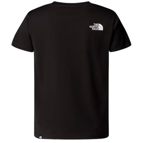 bambino_abbigliamento_tshirt_thenorthface_nf0a8ehgjk31p26_89512_551_4_hd.jpg