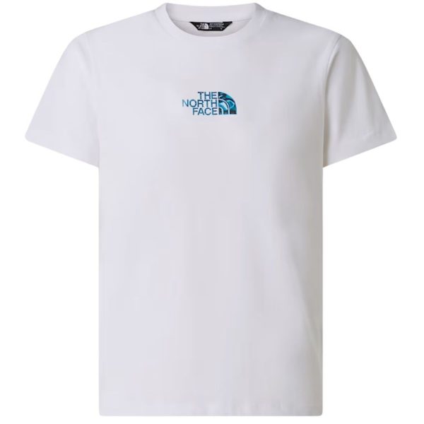 bambino_abbigliamento_tshirt_thenorthface_nf0a8g1wfn41p26_89531_3888_1_hd.jpg