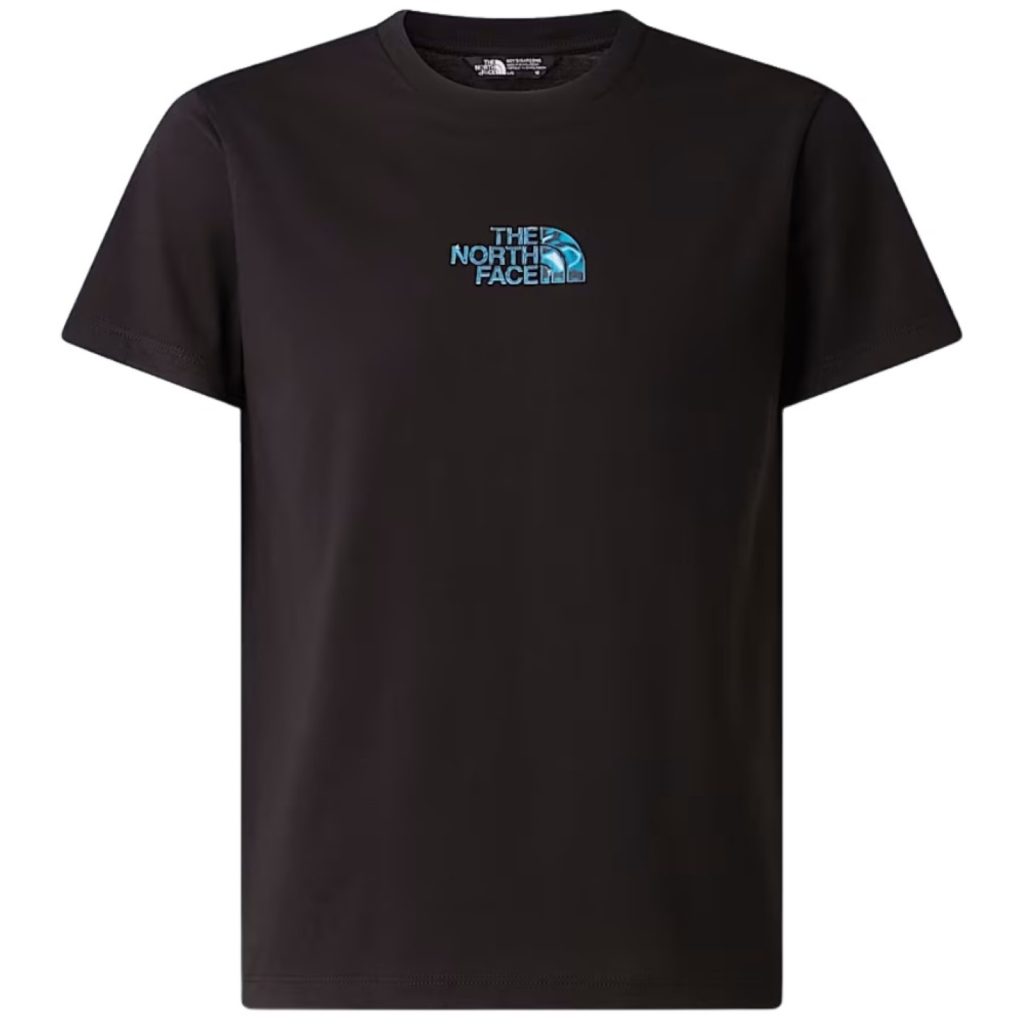 bambino_abbigliamento_tshirt_thenorthface_nf0a8g1wjk31p26_89532_551_1_hd.jpg