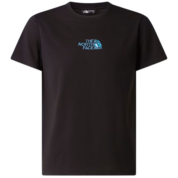 bambino_abbigliamento_tshirt_thenorthface_nf0a8g1wjk31p26_89532_551_1_hd.jpg