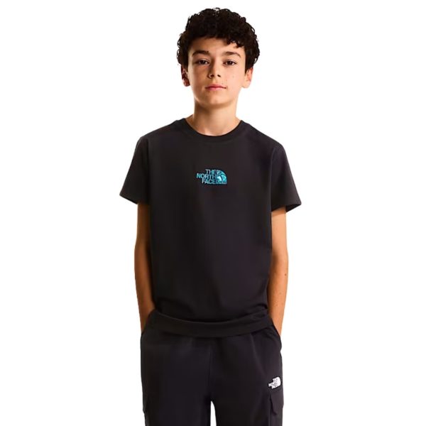 bambino_abbigliamento_tshirt_thenorthface_nf0a8g1wjk31p26_89532_551_2_hd.jpg