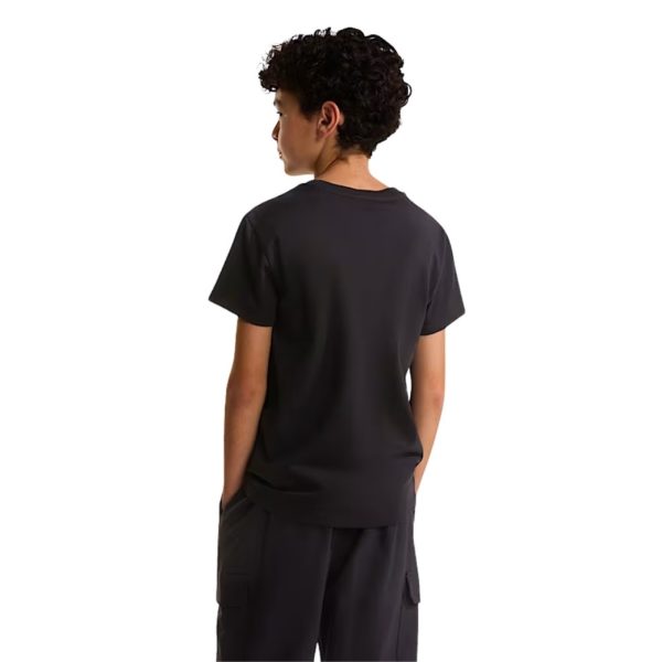 bambino_abbigliamento_tshirt_thenorthface_nf0a8g1wjk31p26_89532_551_3_hd.jpg