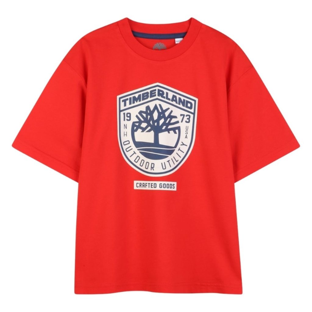 bambino_abbigliamento_tshirt_timberlandkids_t60791p26_101376_13902_1_hd.jpg