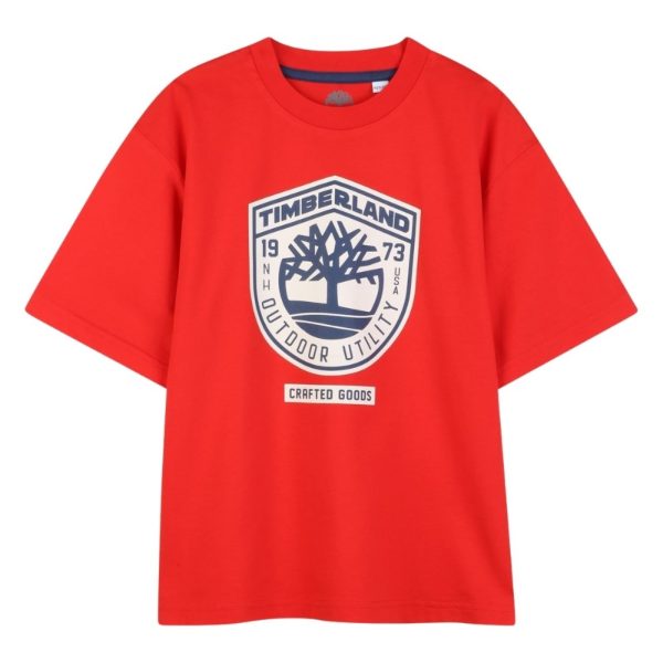 bambino_abbigliamento_tshirt_timberlandkids_t60791p26_101376_13902_1_hd.jpg