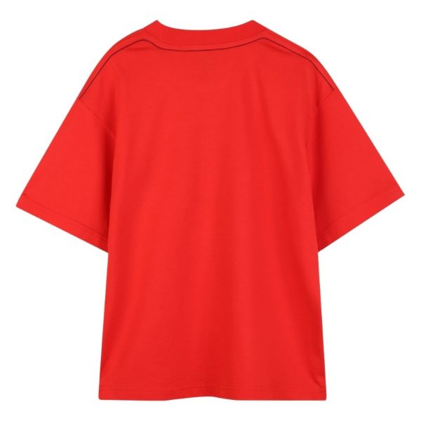 bambino_abbigliamento_tshirt_timberlandkids_t60791p26_101376_13902_2_hd.jpg