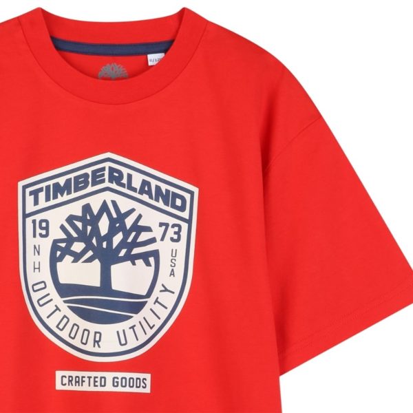 bambino_abbigliamento_tshirt_timberlandkids_t60791p26_101376_13902_3_hd.jpg