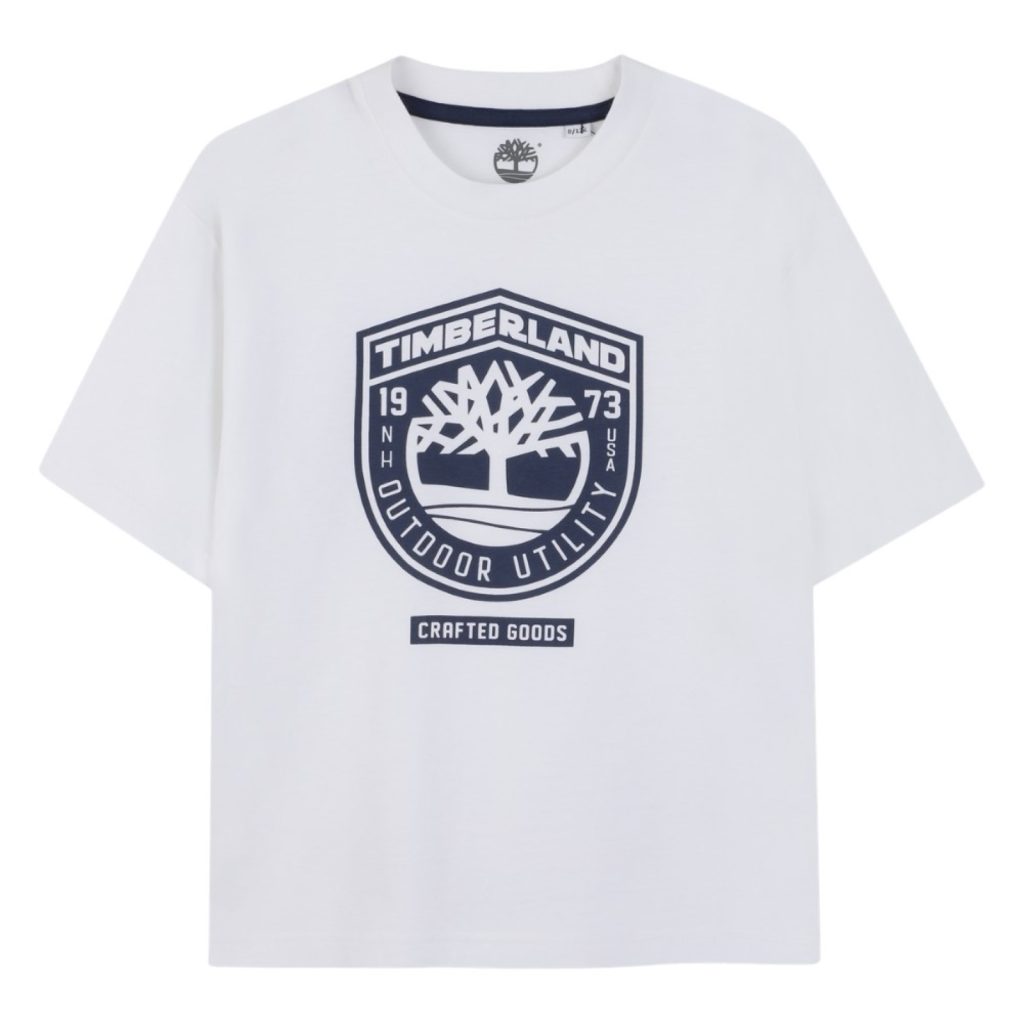 bambino_abbigliamento_tshirt_timberlandkids_t60791p26_101376_9066_1_hd.jpg