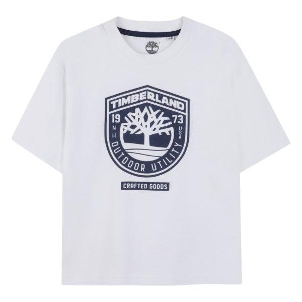 bambino_abbigliamento_tshirt_timberlandkids_t60791p26_101376_9066_1_hd.jpg