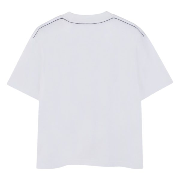 bambino_abbigliamento_tshirt_timberlandkids_t60791p26_101376_9066_2_hd.jpg