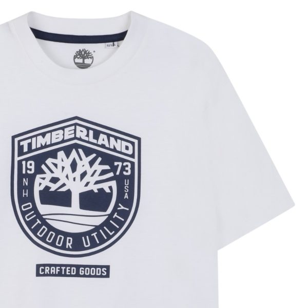 bambino_abbigliamento_tshirt_timberlandkids_t60791p26_101376_9066_3_hd.jpg
