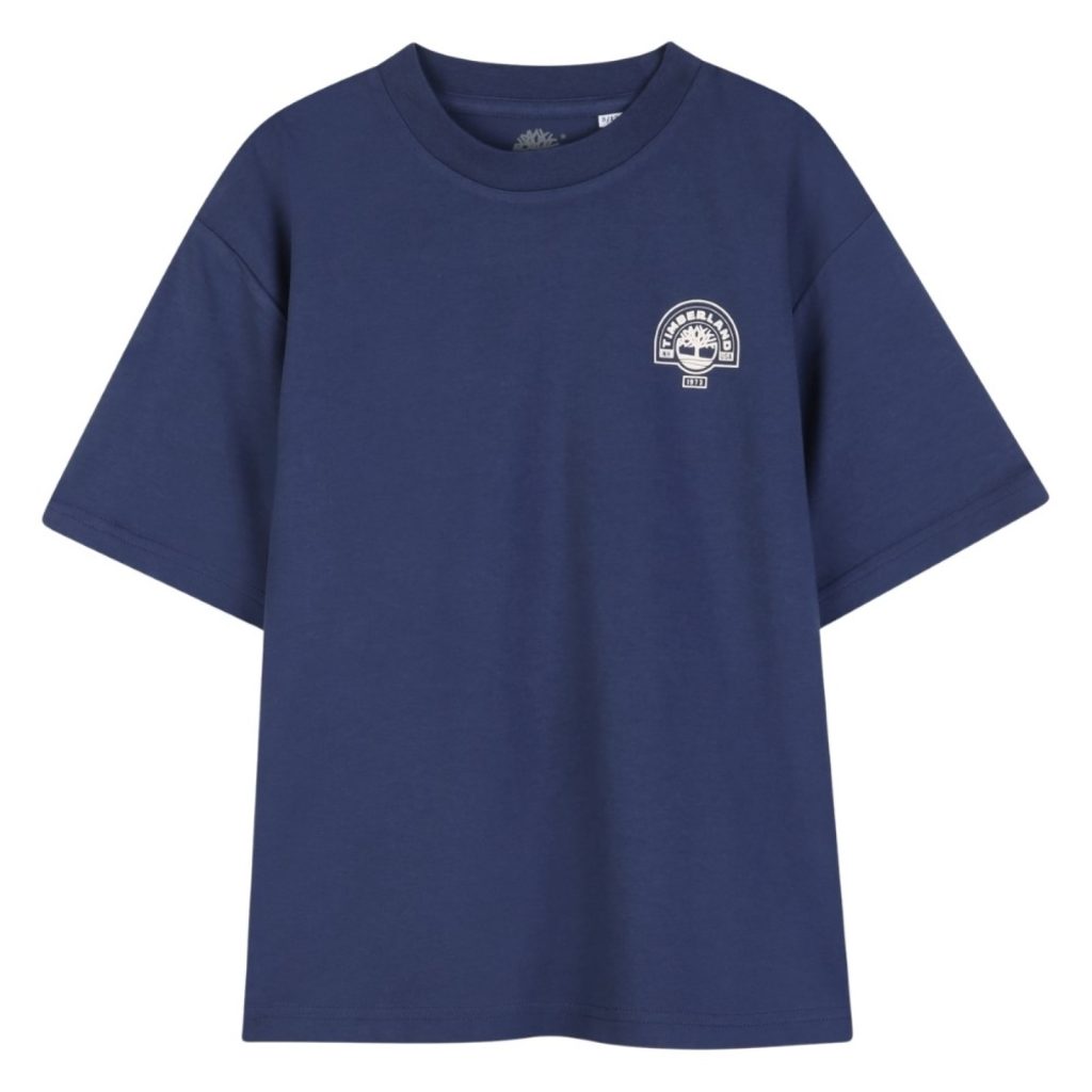 bambino_abbigliamento_tshirt_timberlandkids_t60793p26_101378_13903_1_hd.jpg
