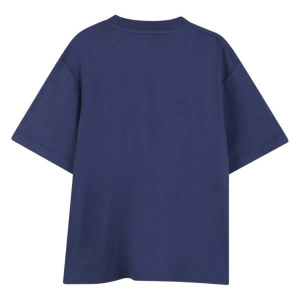 bambino_abbigliamento_tshirt_timberlandkids_t60793p26_101378_13903_2_hd.jpg