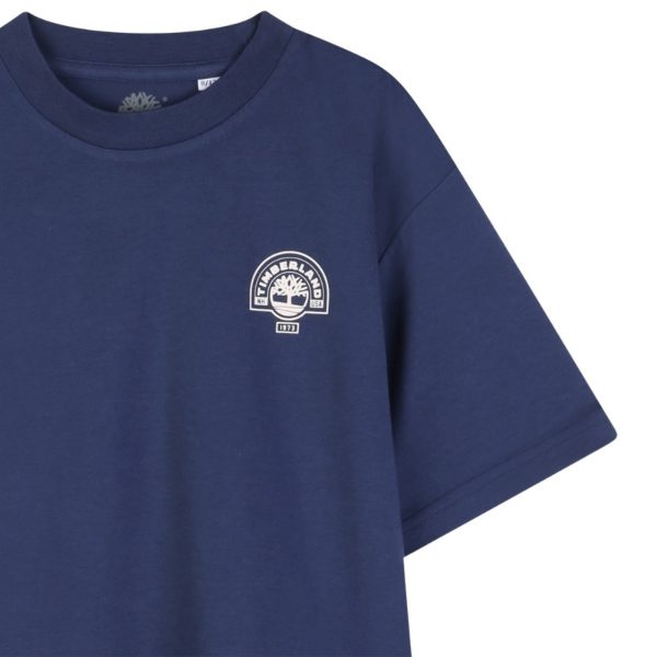 bambino_abbigliamento_tshirt_timberlandkids_t60793p26_101378_13903_3_hd.jpg