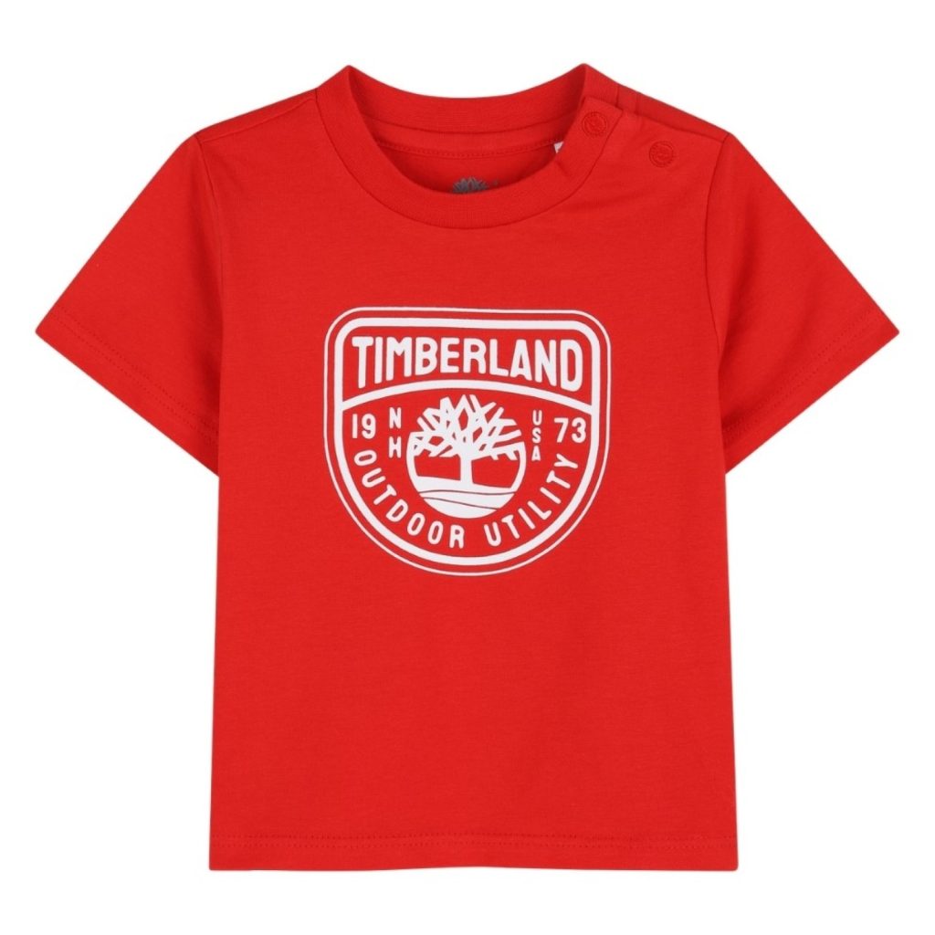 bambino_abbigliamento_tshirt_timberlandkids_t60854p26_101381_13902_1_hd.jpg