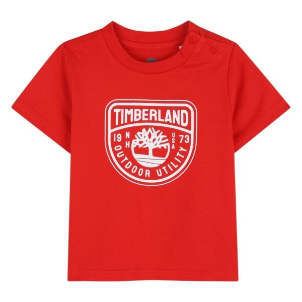 bambino_abbigliamento_tshirt_timberlandkids_t60854p26_101381_13902_1_hd.jpg