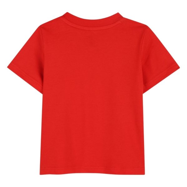 bambino_abbigliamento_tshirt_timberlandkids_t60854p26_101381_13902_2_hd.jpg