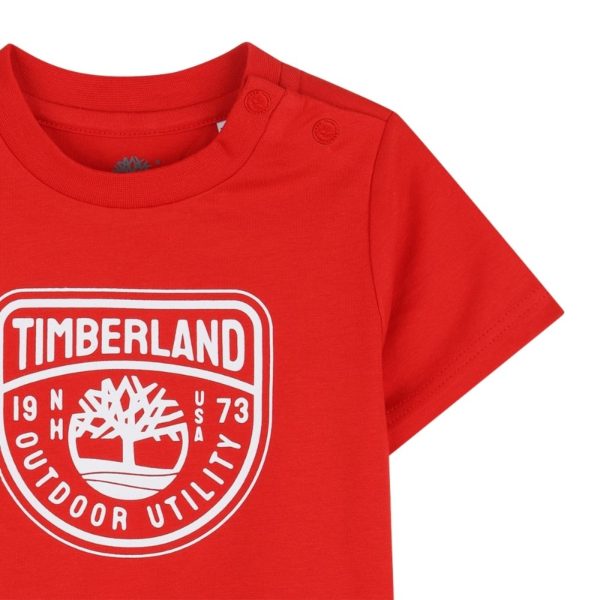 bambino_abbigliamento_tshirt_timberlandkids_t60854p26_101381_13902_3_hd.jpg
