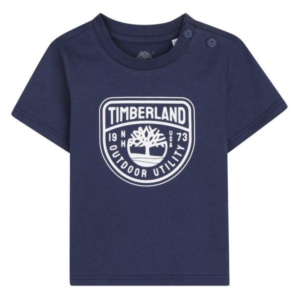 bambino_abbigliamento_tshirt_timberlandkids_t60854p26_101381_13903_1_hd.jpg