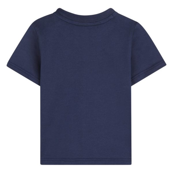 bambino_abbigliamento_tshirt_timberlandkids_t60854p26_101381_13903_2_hd.jpg