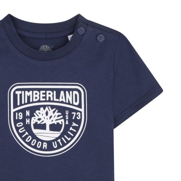 bambino_abbigliamento_tshirt_timberlandkids_t60854p26_101381_13903_3_hd.jpg