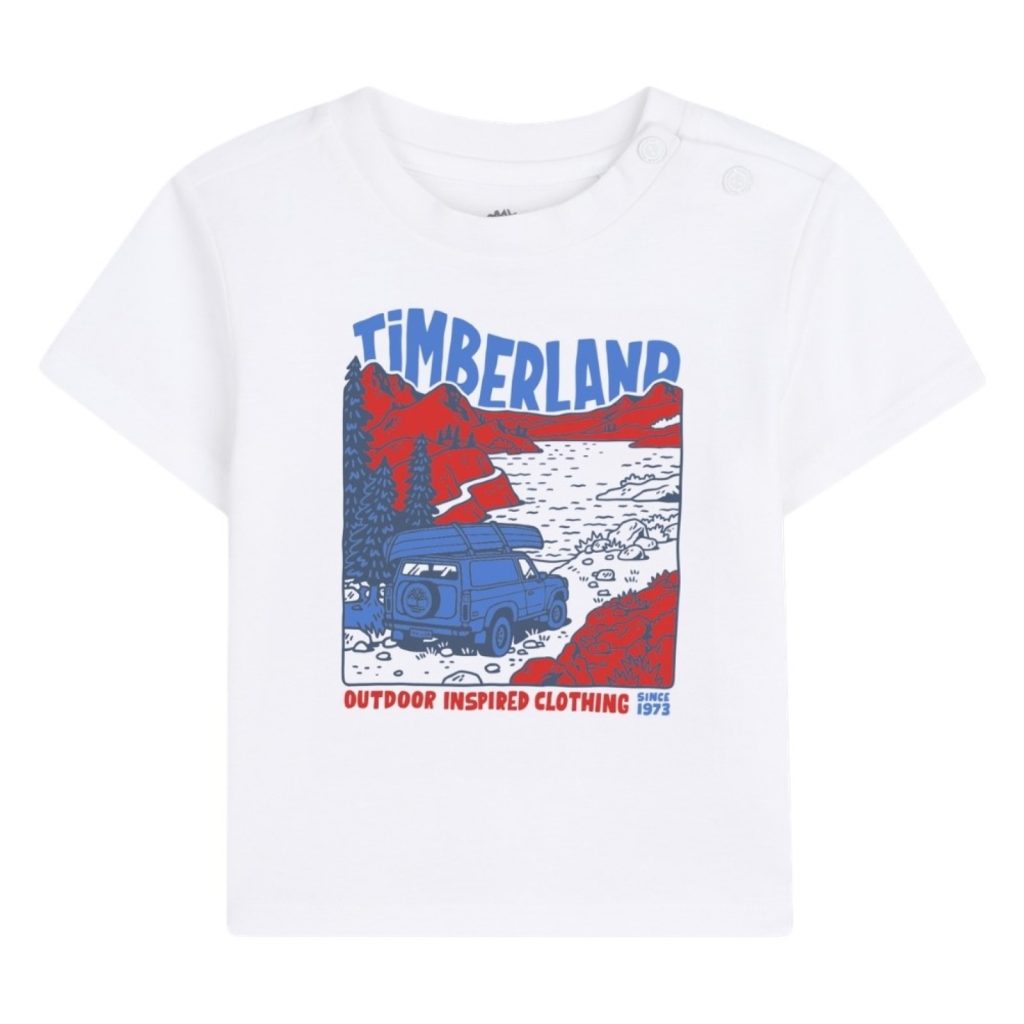 bambino_abbigliamento_tshirt_timberlandkids_t60855p26_101382_9066_1_hd.jpg