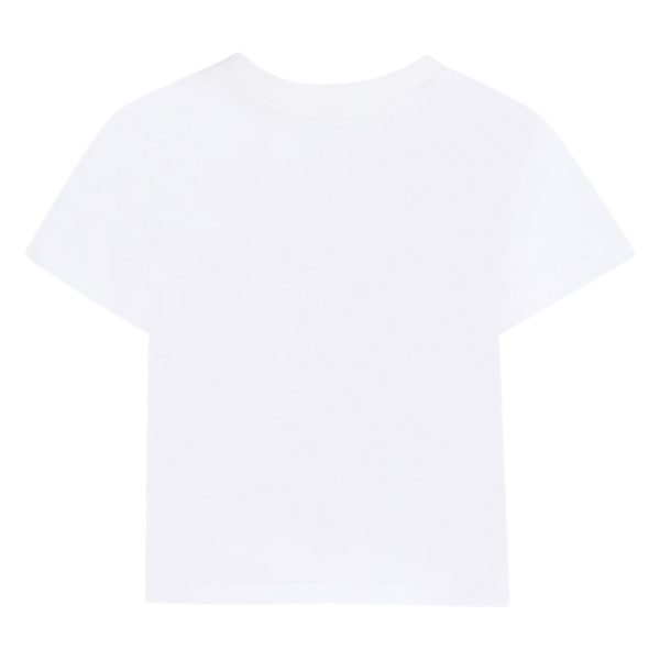 bambino_abbigliamento_tshirt_timberlandkids_t60855p26_101382_9066_2_hd.jpg