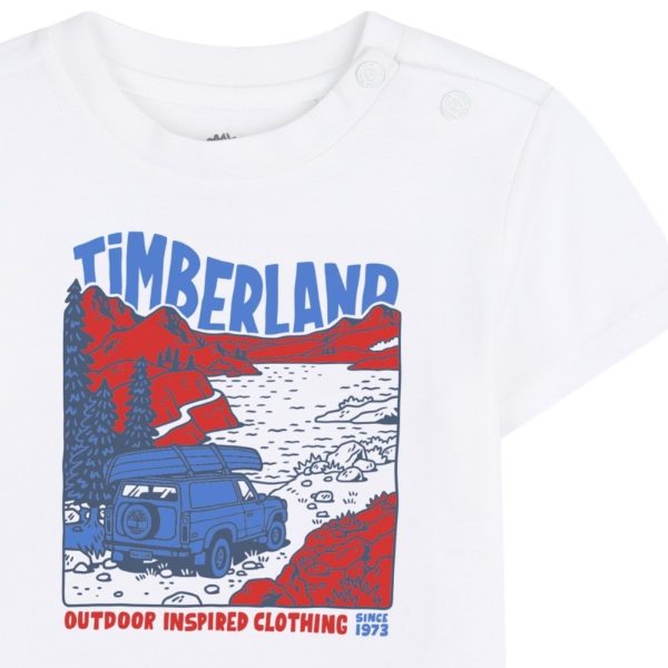 bambino_abbigliamento_tshirt_timberlandkids_t60855p26_101382_9066_3_hd.jpg