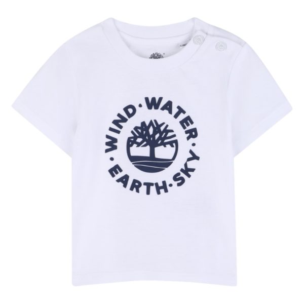 bambino_abbigliamento_tshirt_timberlandkids_t60857p26_101384_9066_1_hd.jpg