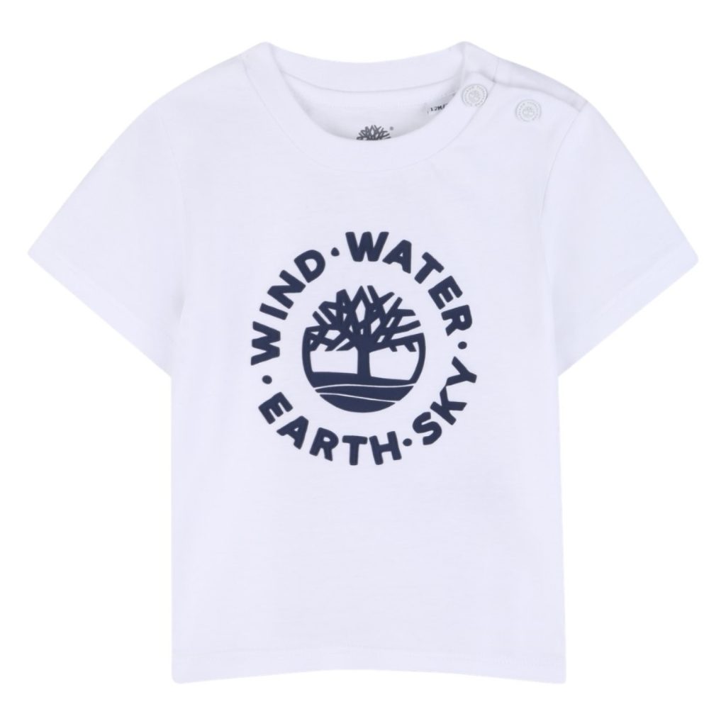 bambino_abbigliamento_tshirt_timberlandkids_t60857p26_101384_9066_1_hd.jpg