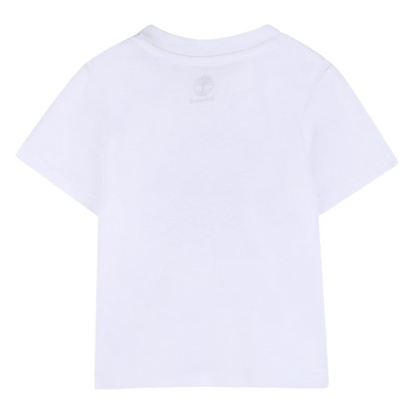 bambino_abbigliamento_tshirt_timberlandkids_t60857p26_101384_9066_2_hd.jpg