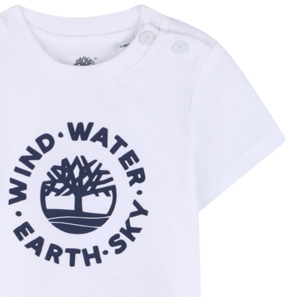 bambino_abbigliamento_tshirt_timberlandkids_t60857p26_101384_9066_3_hd.jpg