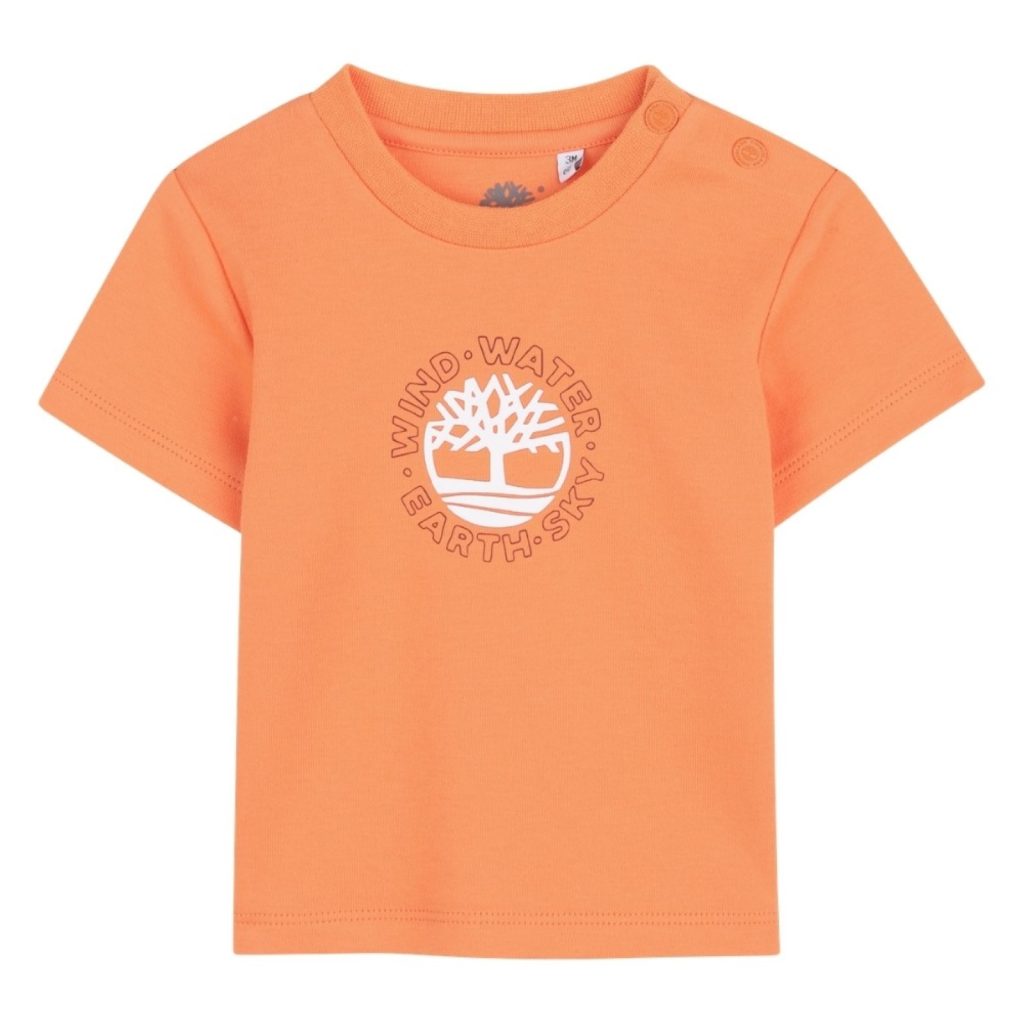 bambino_abbigliamento_tshirt_timberlandkids_t60894p26_101393_13906_1_hd.jpg
