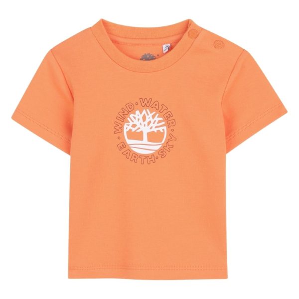 bambino_abbigliamento_tshirt_timberlandkids_t60894p26_101393_13906_1_hd.jpg