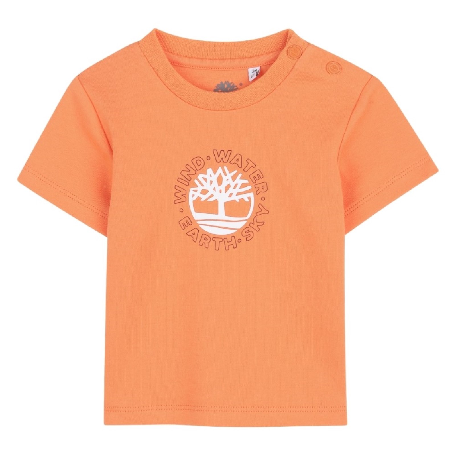 bambino_abbigliamento_tshirt_timberlandkids_t60894p26_101393_13906_1_hd.jpg